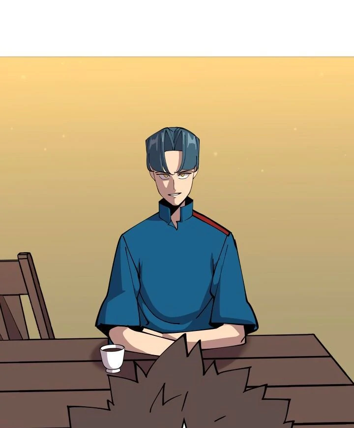 Página 17 do Capítulo 24