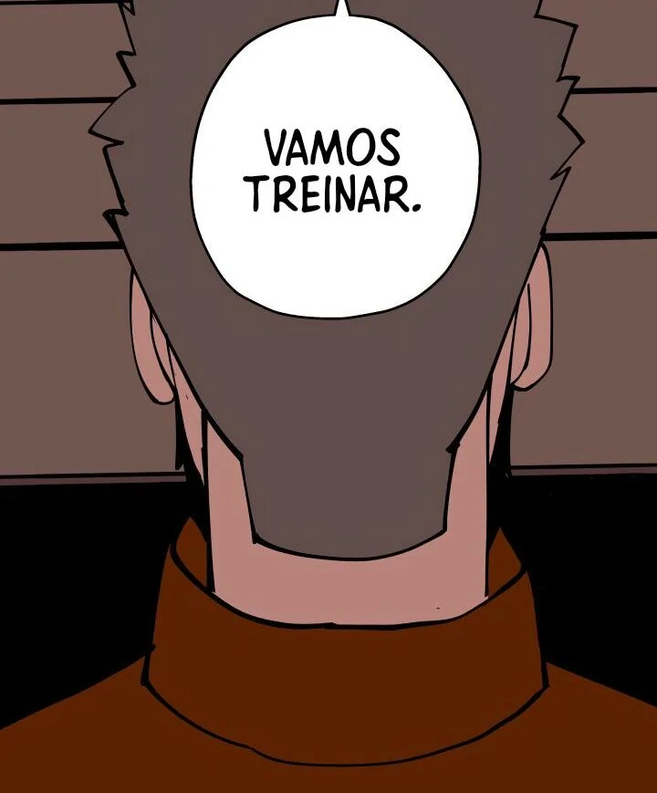 Página 18 do Capítulo 24
