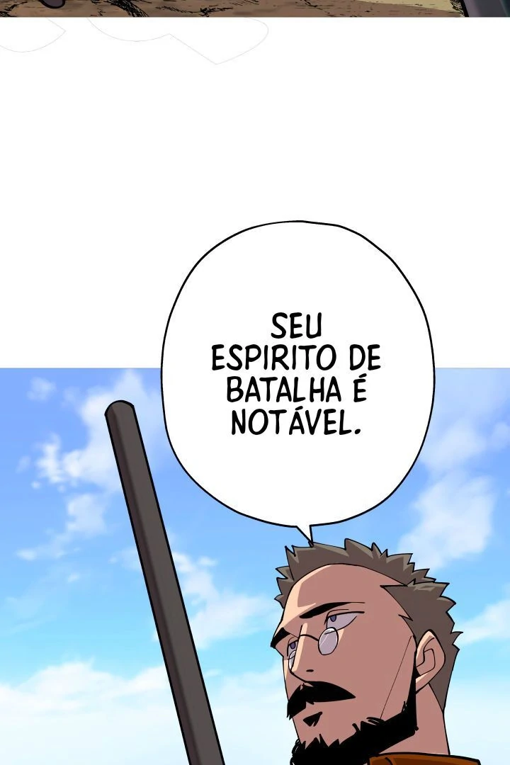 Página 23 do Capítulo 24