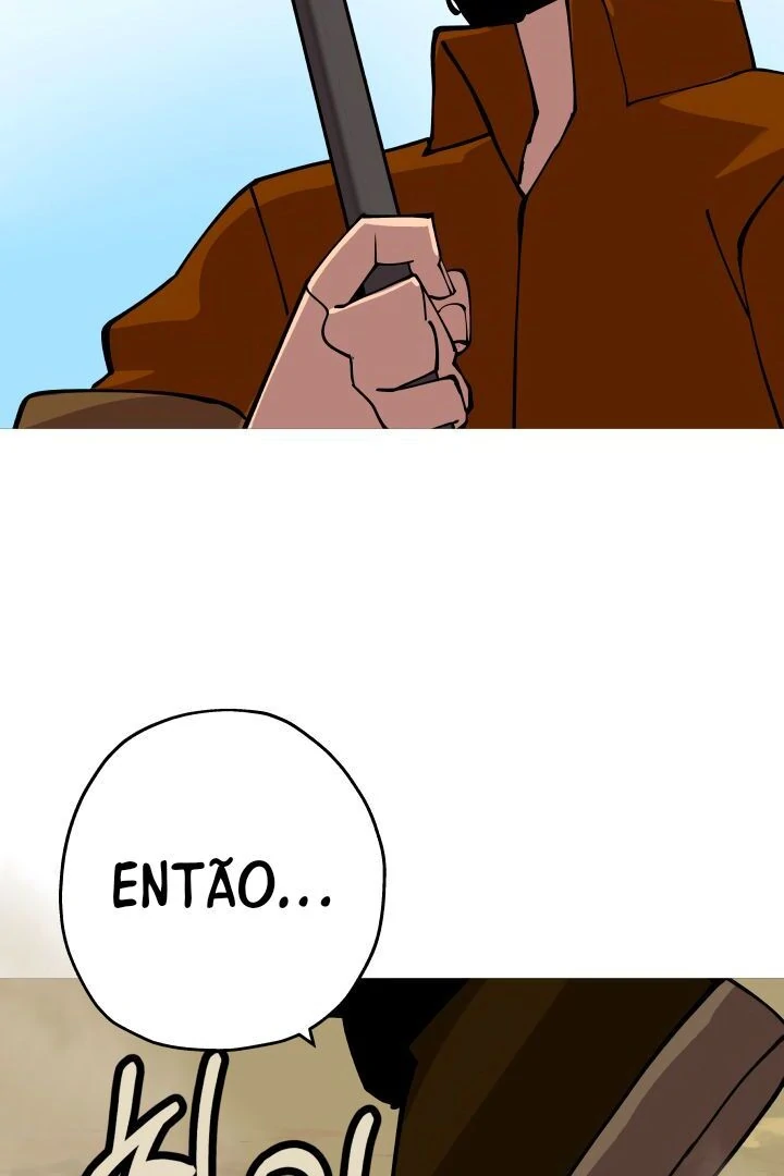 Página 24 do Capítulo 24