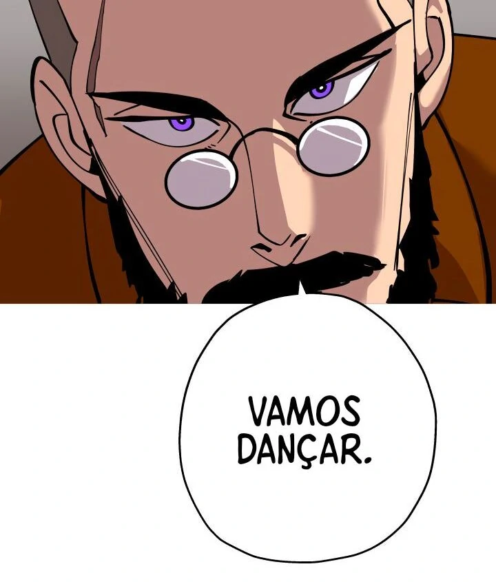 Página 26 do Capítulo 24