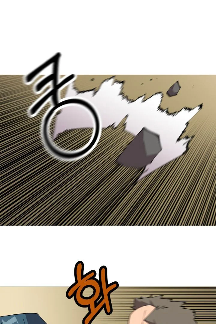 Página 27 do Capítulo 24