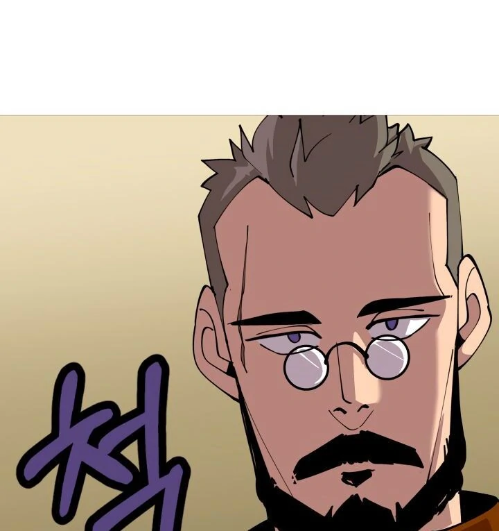 Página 34 do Capítulo 24