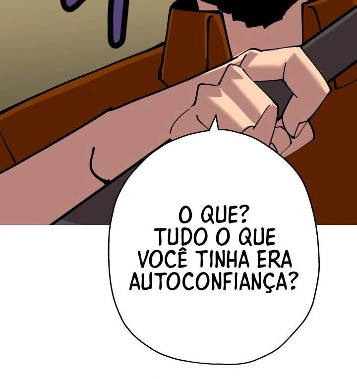 Página 35 do Capítulo 24