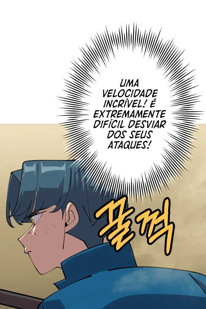 Página 36 do Capítulo 24