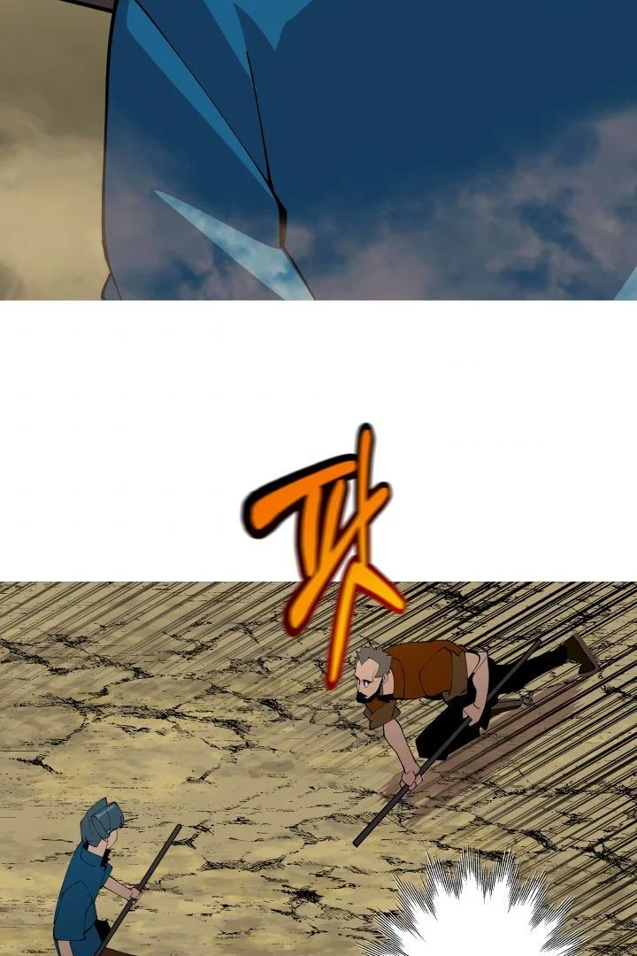 Página 37 do Capítulo 24