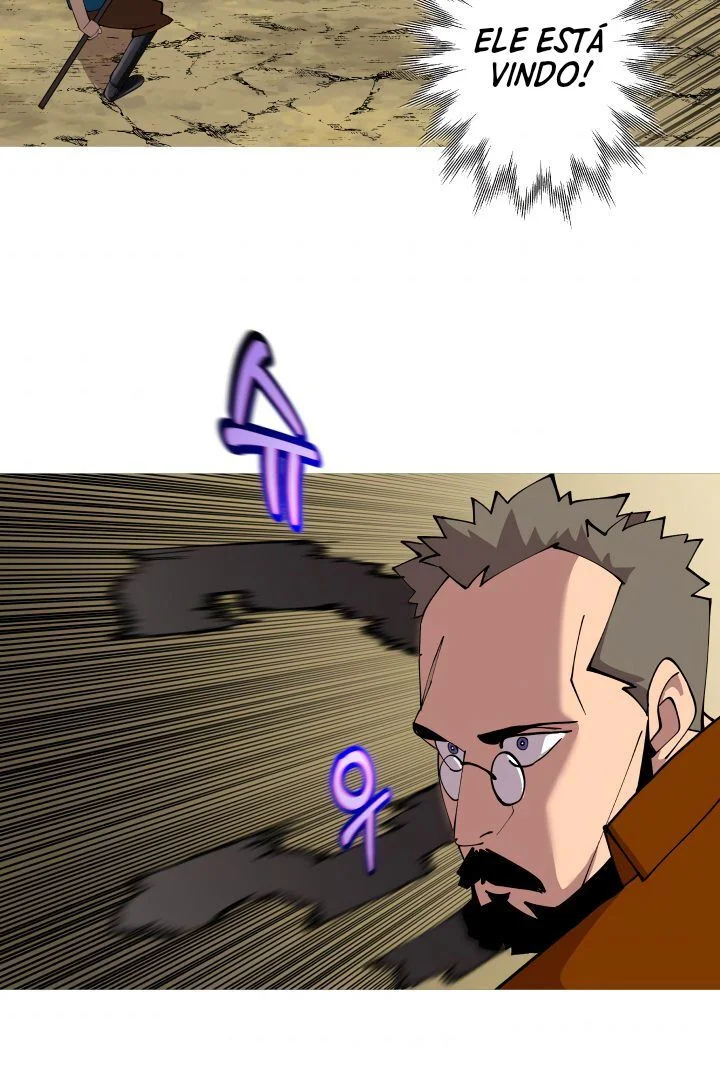 Página 38 do Capítulo 24