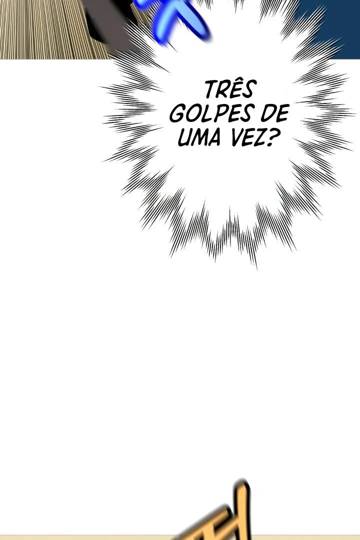 Página 41 do Capítulo 24