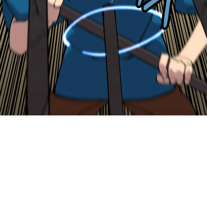 Página 43 do Capítulo 24