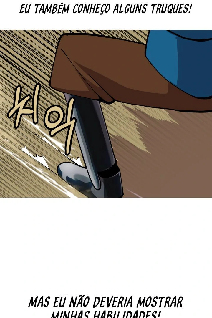 Página 44 do Capítulo 24