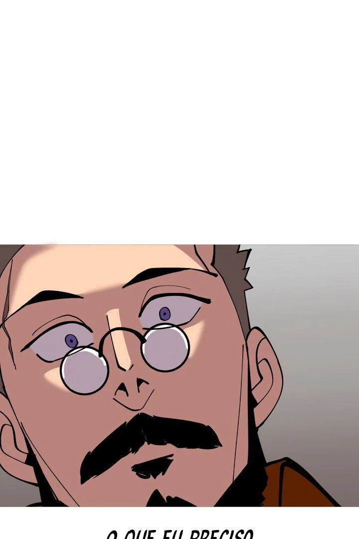 Página 46 do Capítulo 24