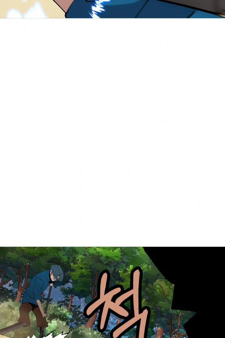 Página 48 do Capítulo 24