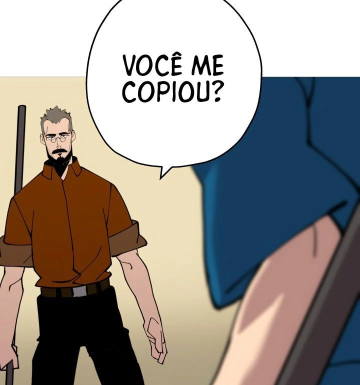 Página 50 do Capítulo 24