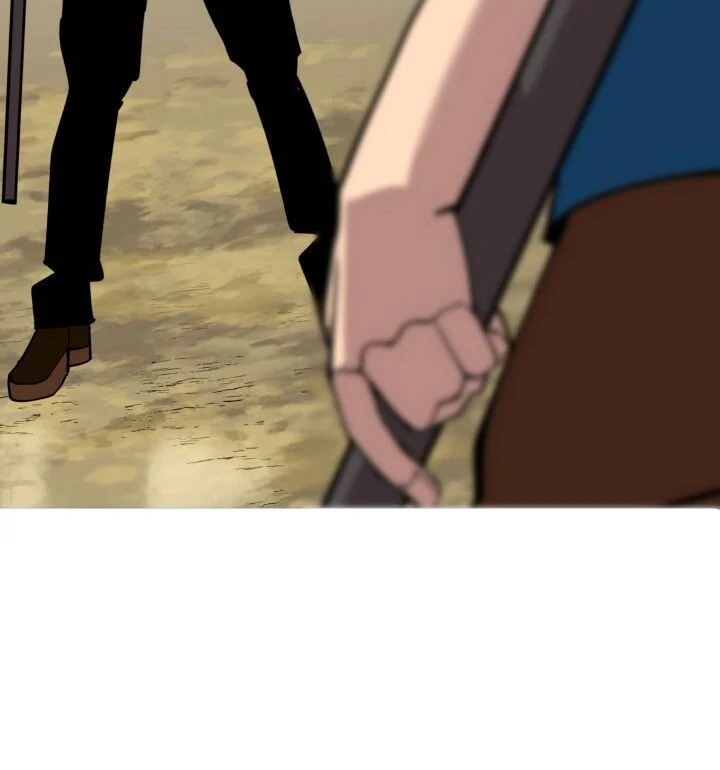 Página 51 do Capítulo 24