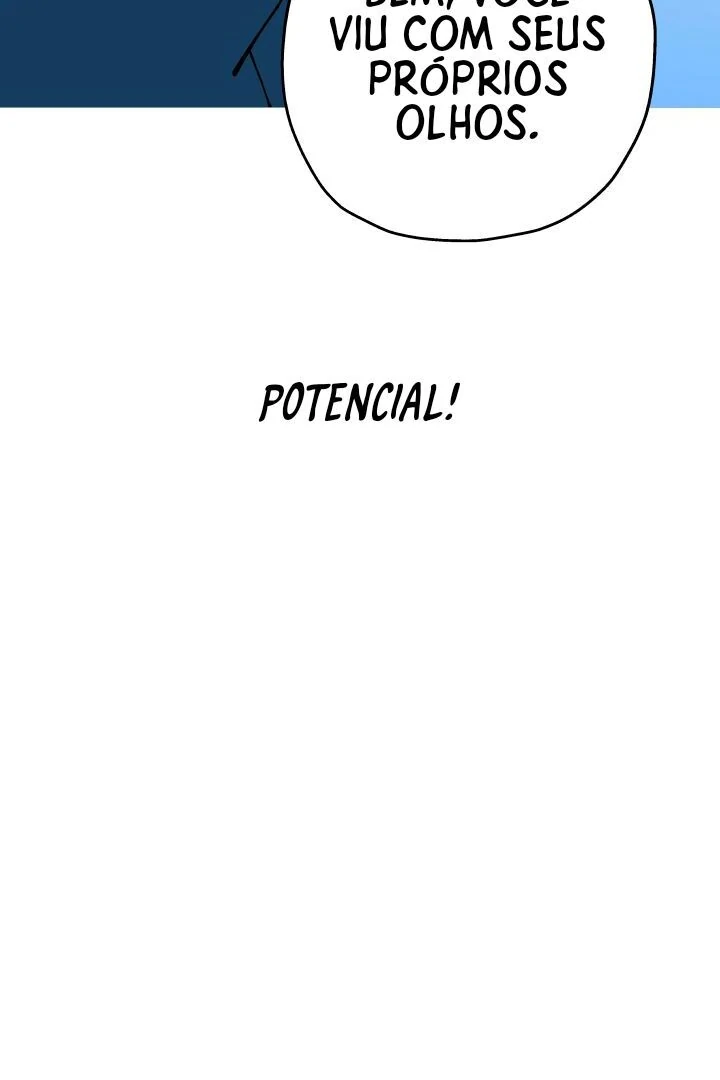 Página 53 do Capítulo 24