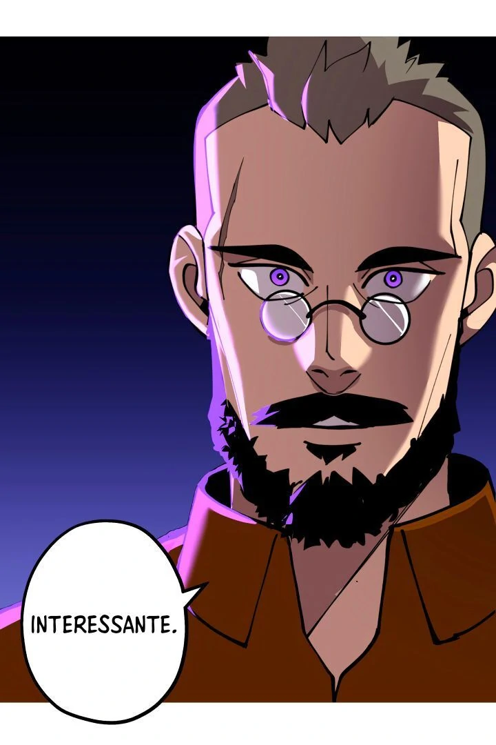 Página 54 do Capítulo 24