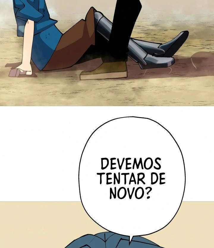 Página 59 do Capítulo 24
