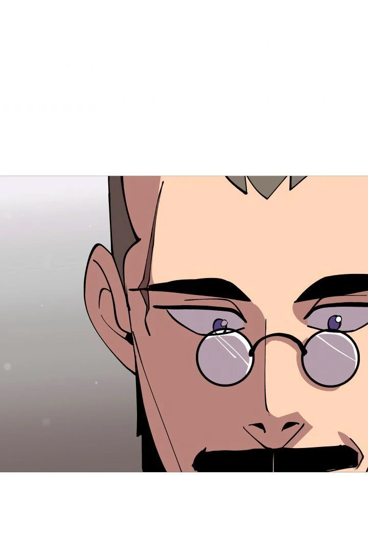 Página 61 do Capítulo 24