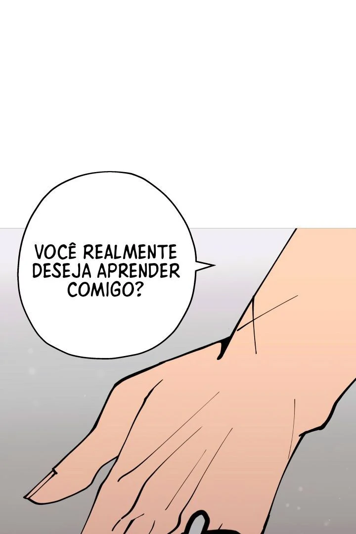 Página 62 do Capítulo 24