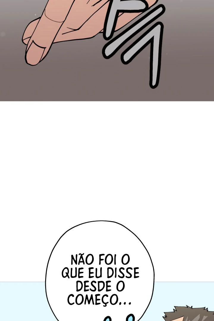 Página 63 do Capítulo 24