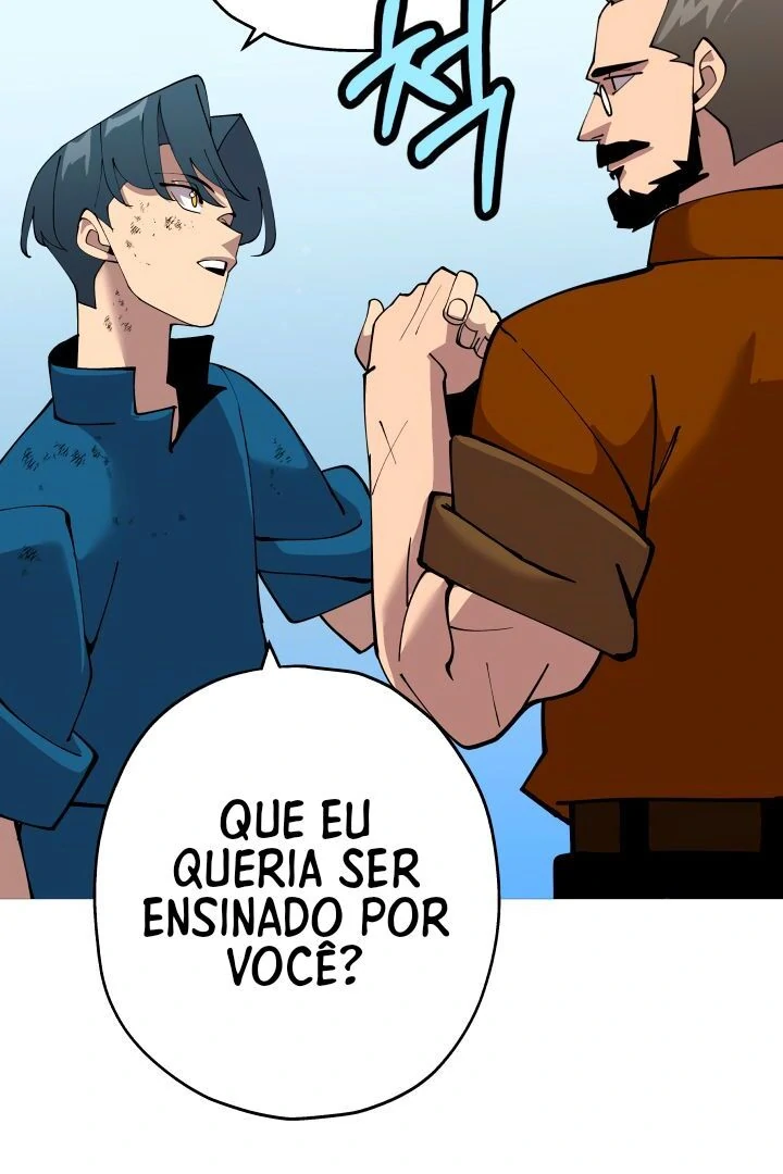 Página 64 do Capítulo 24