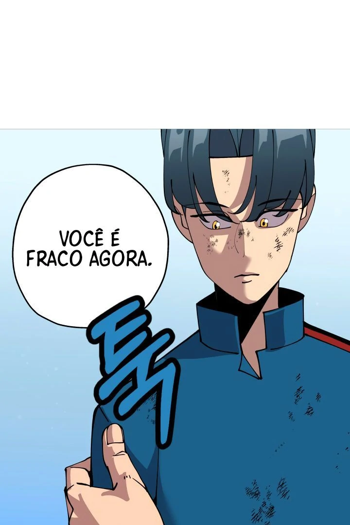 Página 65 do Capítulo 24