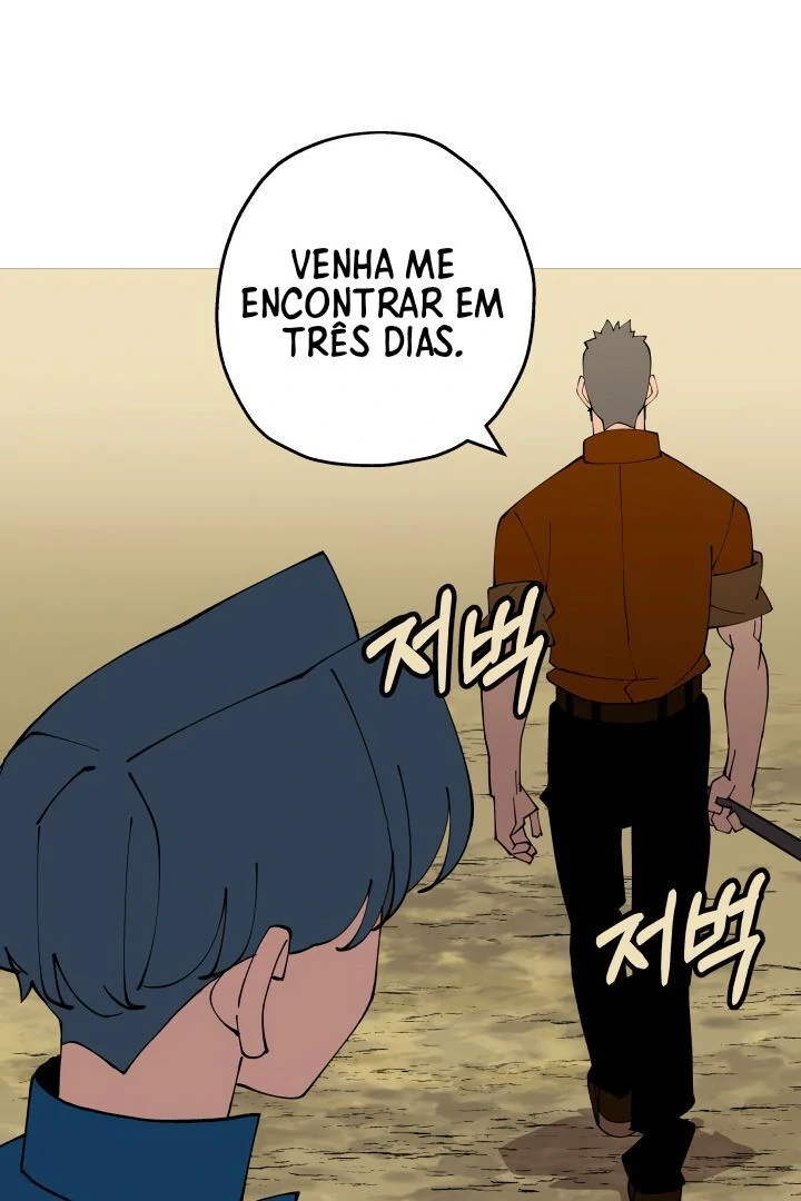 Página 67 do Capítulo 24
