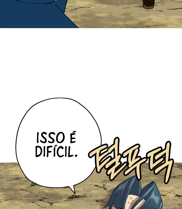 Página 68 do Capítulo 24