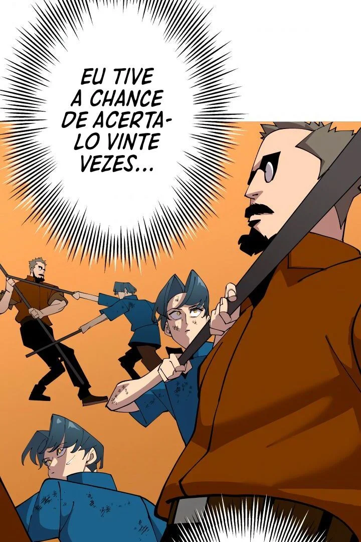 Página 71 do Capítulo 24