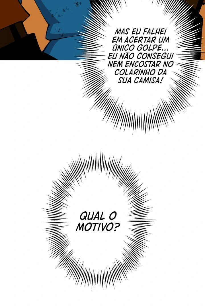 Página 72 do Capítulo 24
