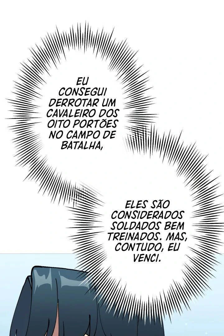 Página 73 do Capítulo 24