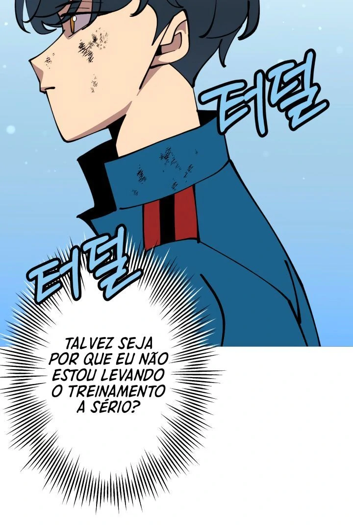 Página 74 do Capítulo 24