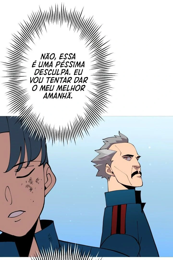 Página 75 do Capítulo 24