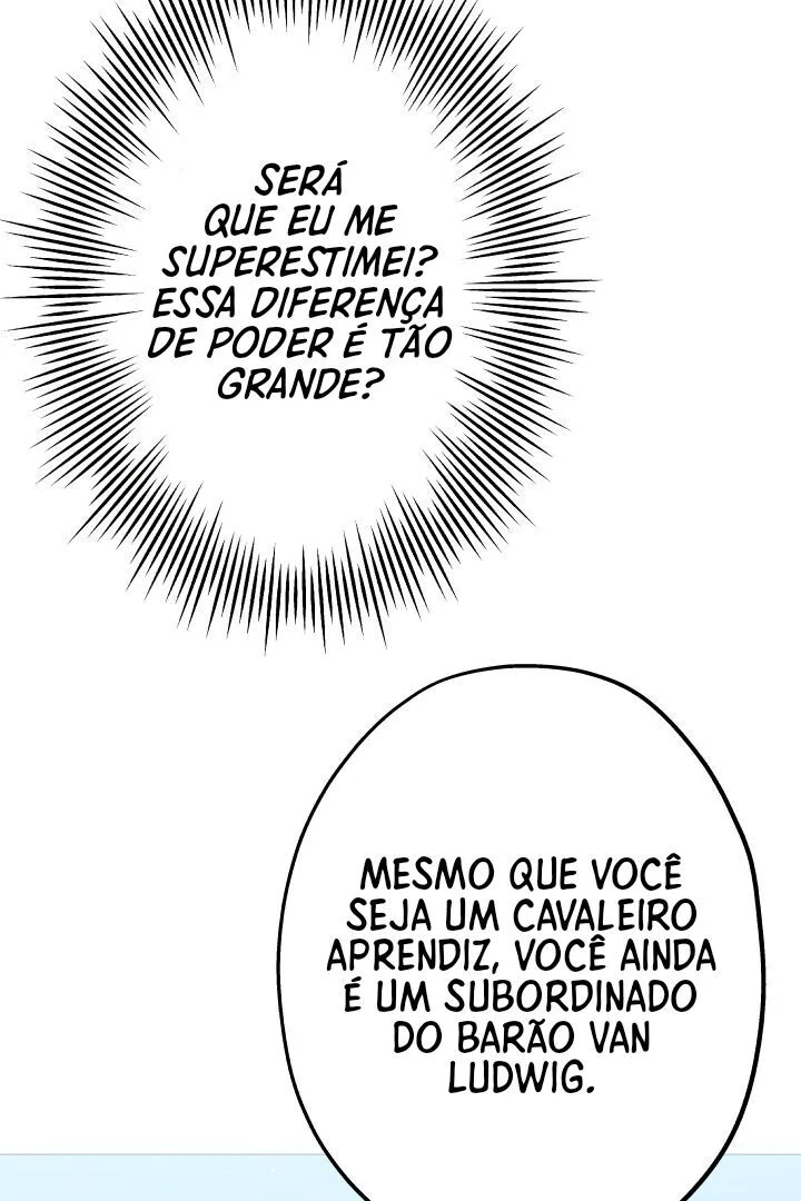 Página 76 do Capítulo 24