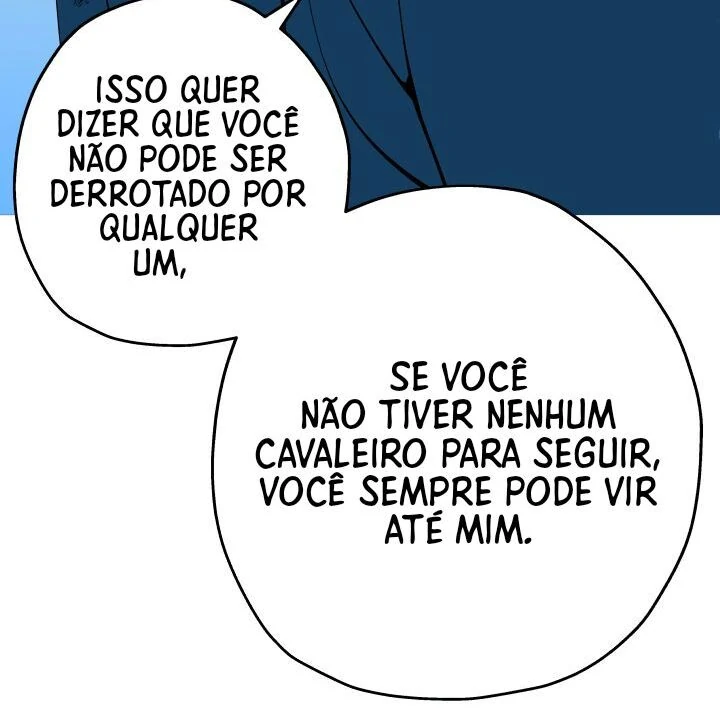 Página 78 do Capítulo 24