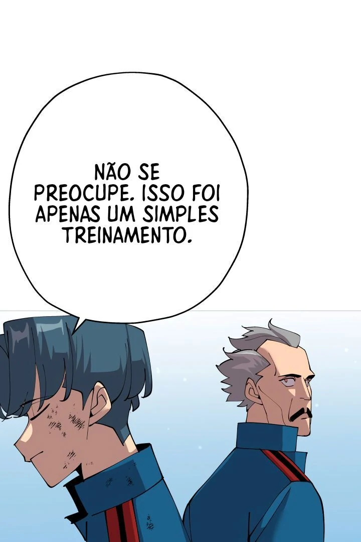Página 79 do Capítulo 24