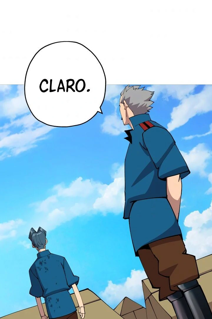 Página 82 do Capítulo 24