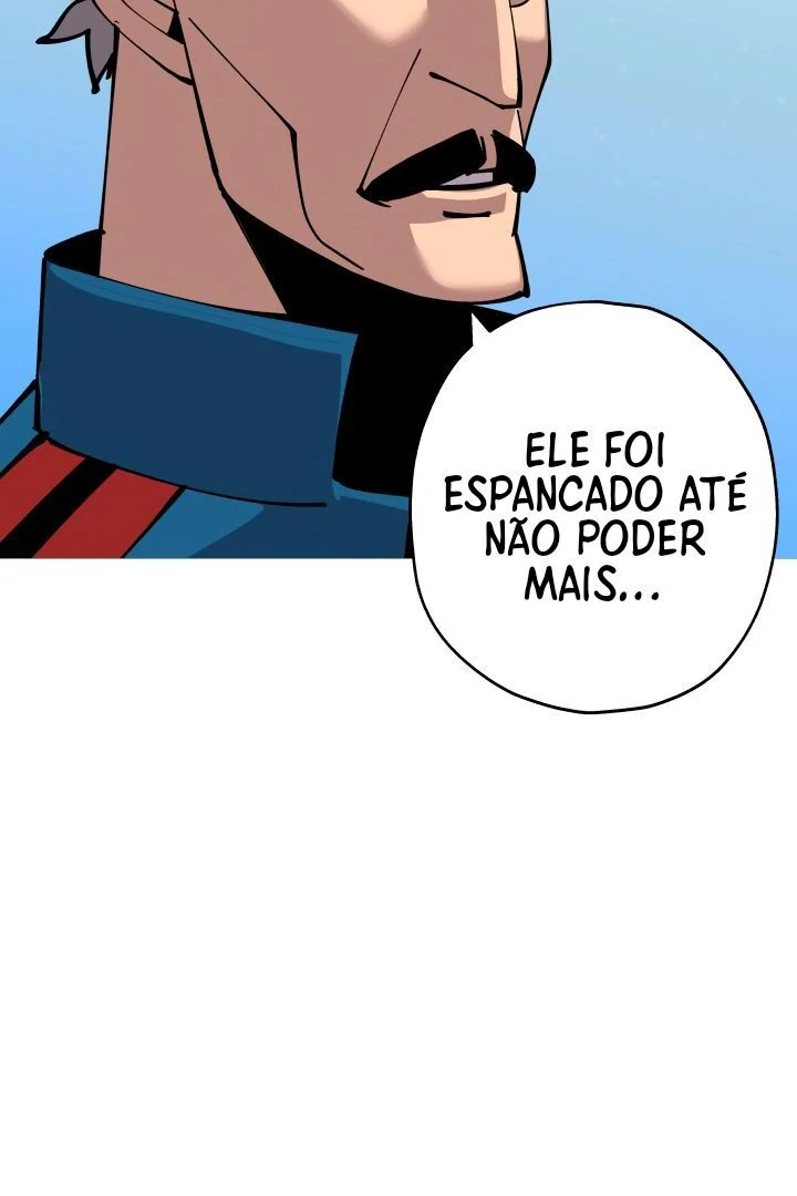 Página 84 do Capítulo 24