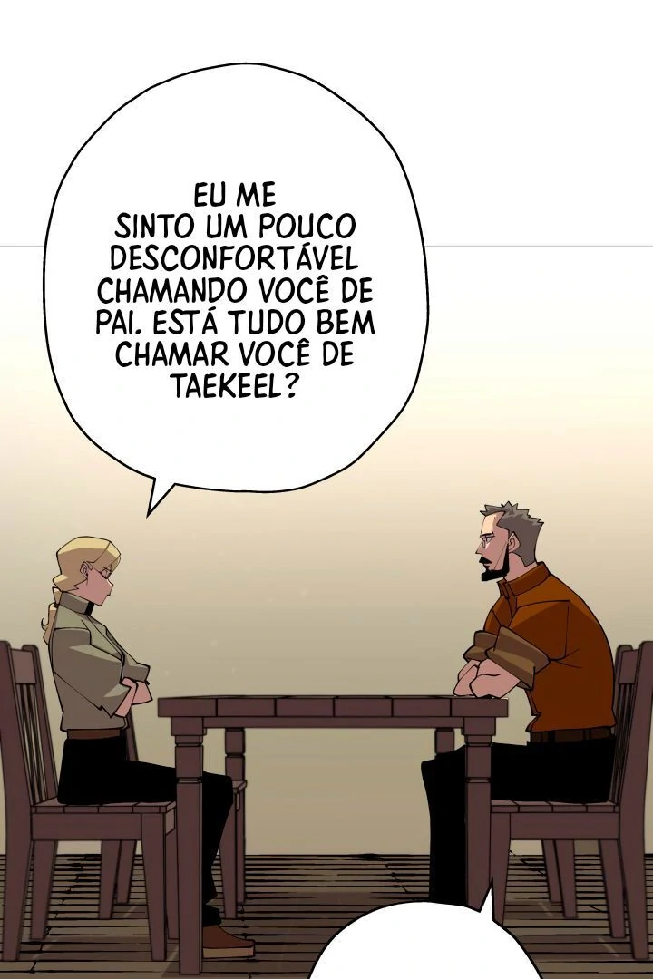 Página 87 do Capítulo 24