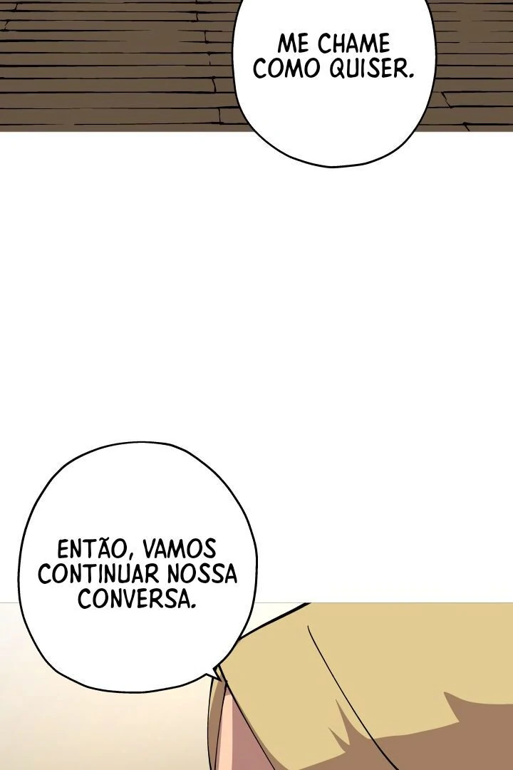Página 88 do Capítulo 24