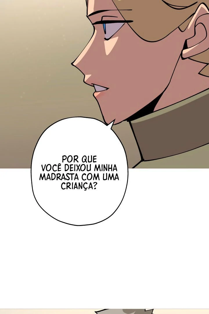 Página 89 do Capítulo 24