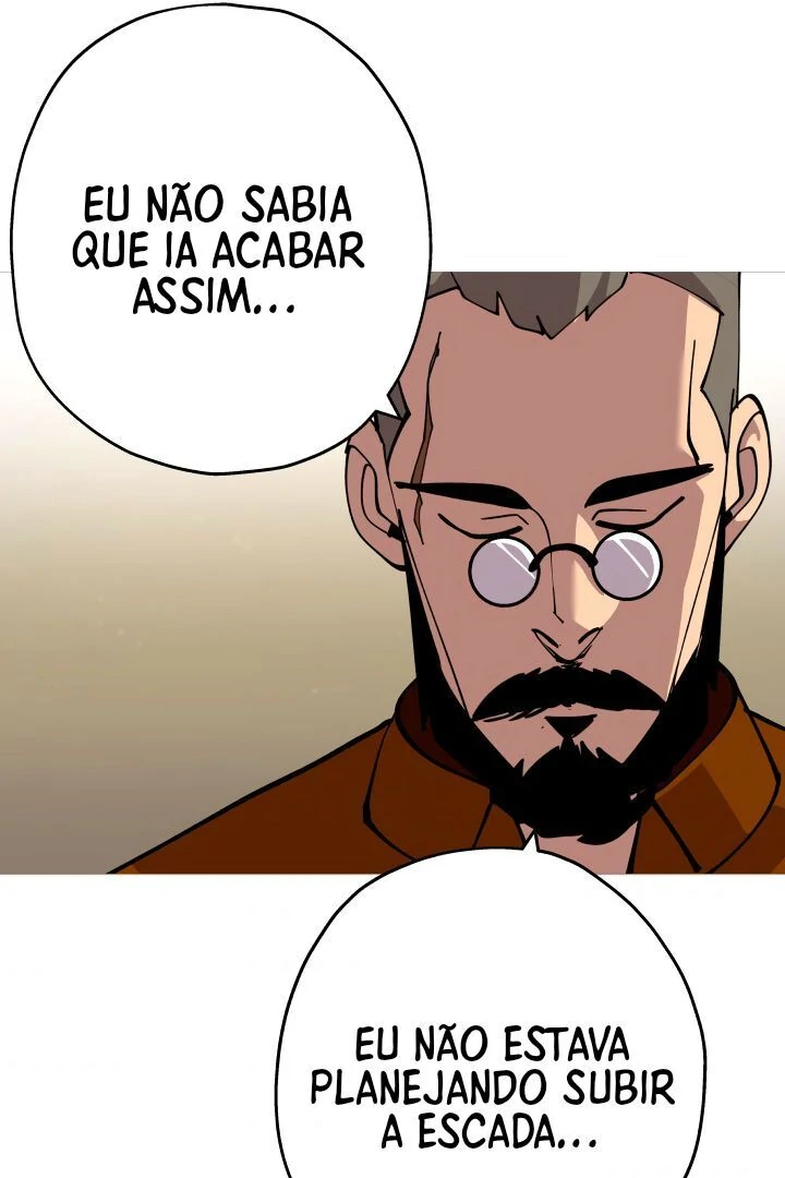 Página 91 do Capítulo 24