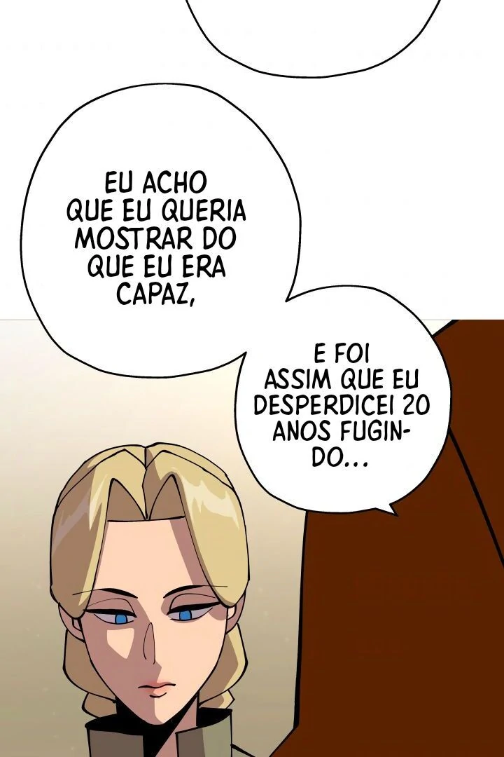 Página 92 do Capítulo 24