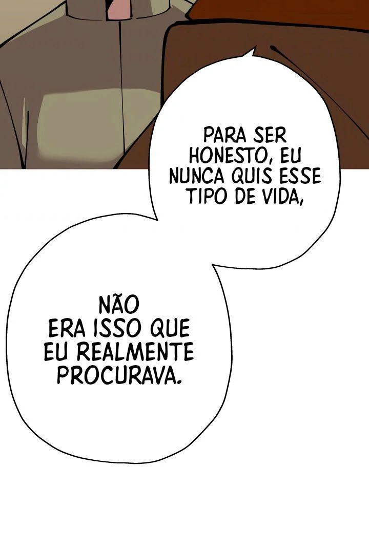 Página 93 do Capítulo 24