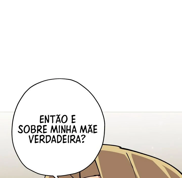Página 94 do Capítulo 24
