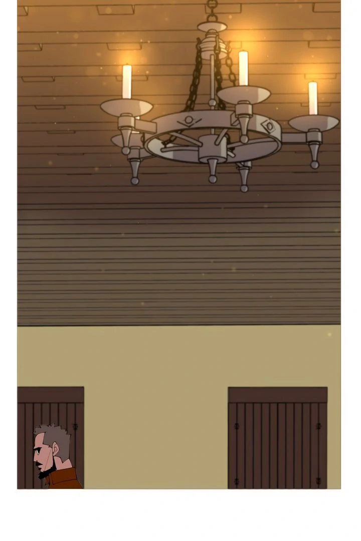 Página 100 do Capítulo 24