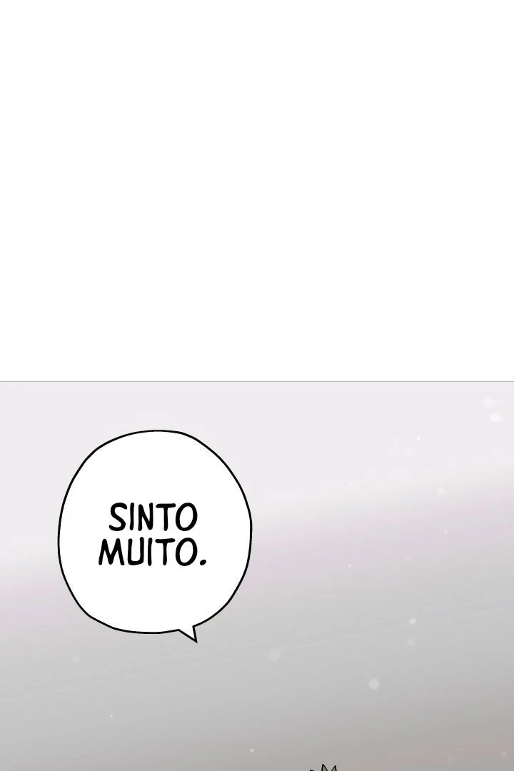 Página 101 do Capítulo 24