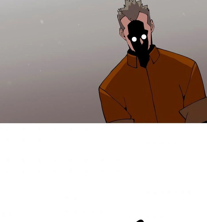 Página 102 do Capítulo 24
