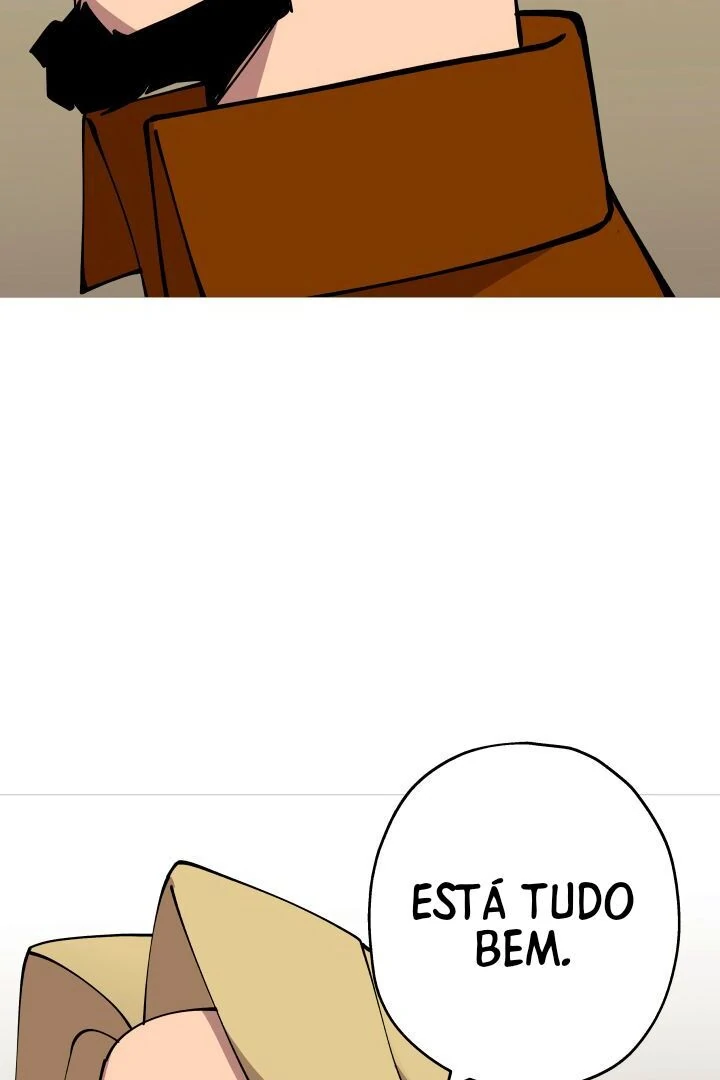 Página 105 do Capítulo 24