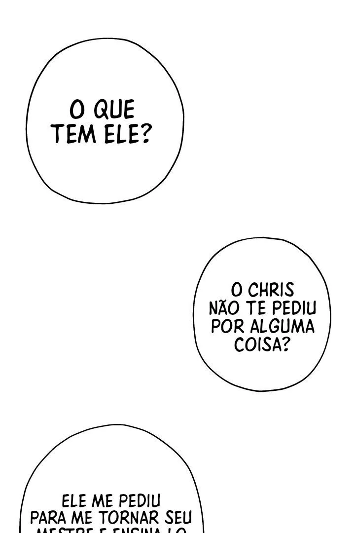 Página 108 do Capítulo 24